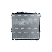 NRF Engine Radiator 52088