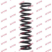 KYB Front Suspension Coil Spring RD1418