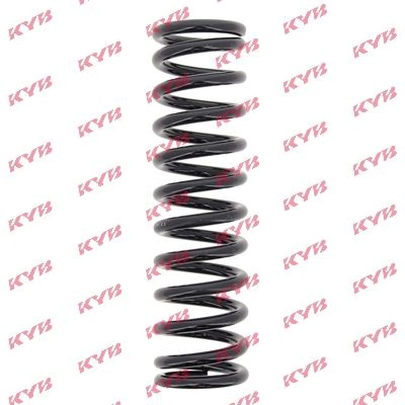 KYB Front Suspension Coil Spring RD1418