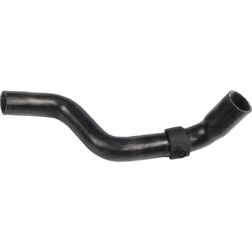 Gates Radiator Coolant Hose 476mm ID 3705