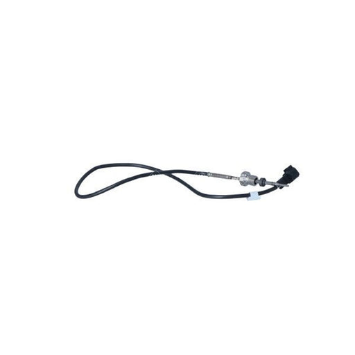 NRF Exhaust Gas Temperature Sensor after soot 707214