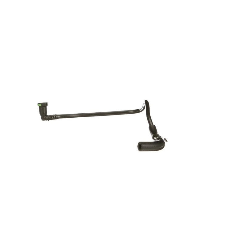 Gates Molded Fuel Hose MFL1375