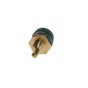 Bosch Oil Temperature Sensor 0 281 002 232
