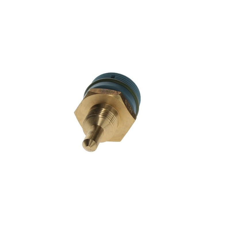 Bosch Oil Temperature Sensor 0 281 002 232