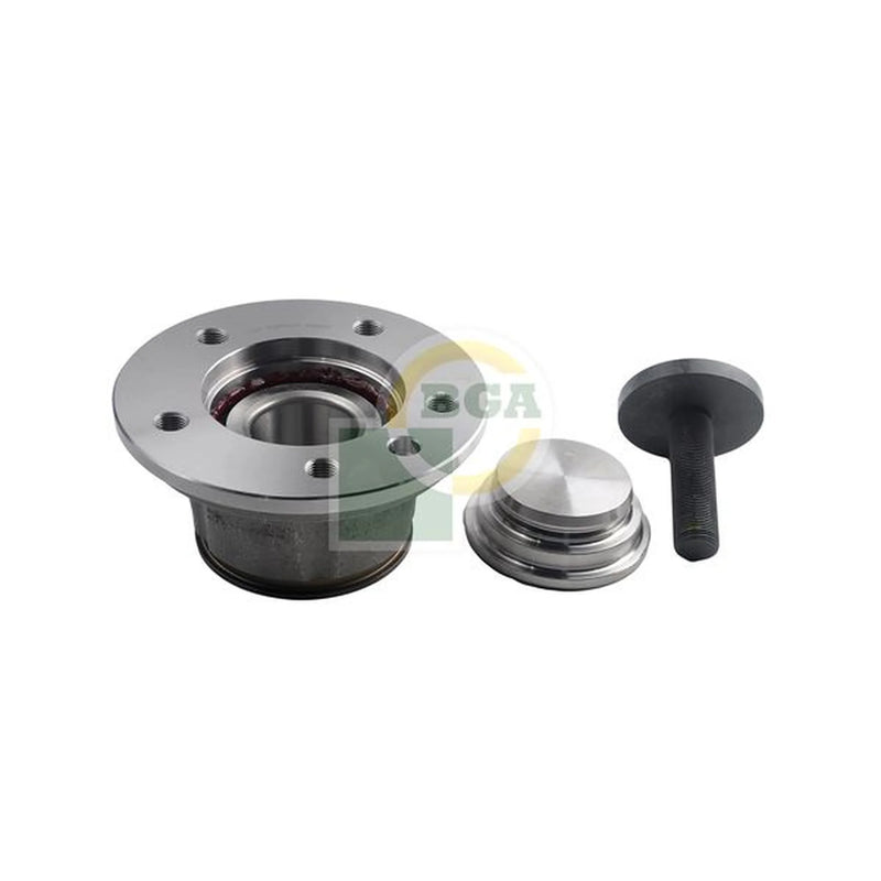BGA Wheel Bearing Kit 160mm WHB9630K