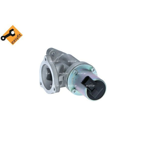 NRF Exhaust Gas Recirculation Valve 48384