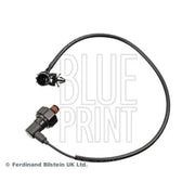 Blue Print Oil Pressure Sensor Switch ADG06606