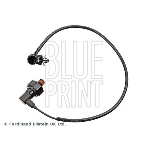Blue Print Oil Pressure Sensor Switch ADG06606