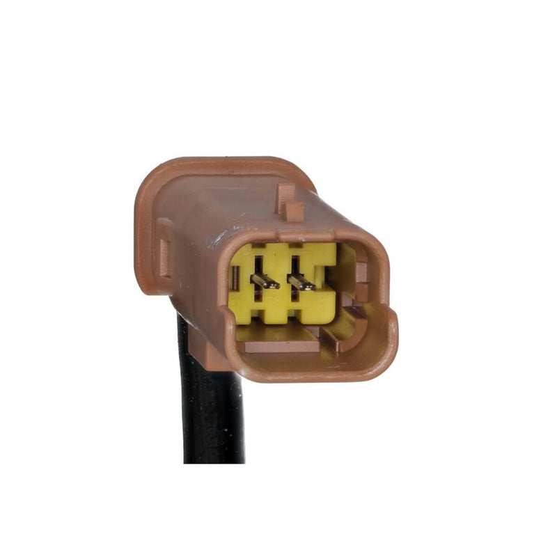 Valeo Exhaust Gas Temperature Sensor 368833