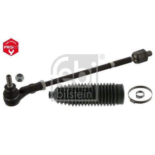 Febi Inner Rack End Right Joint Front Right 44346