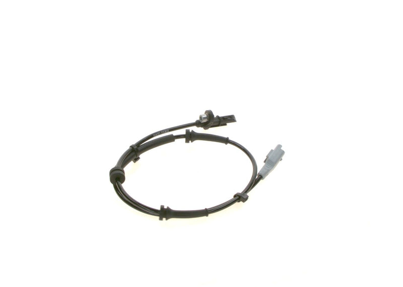Bosch ABS Wheel Speed Sensor 0265007790