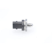 Bosch Fuel Rail Pressure Sensor 0 261 545 080