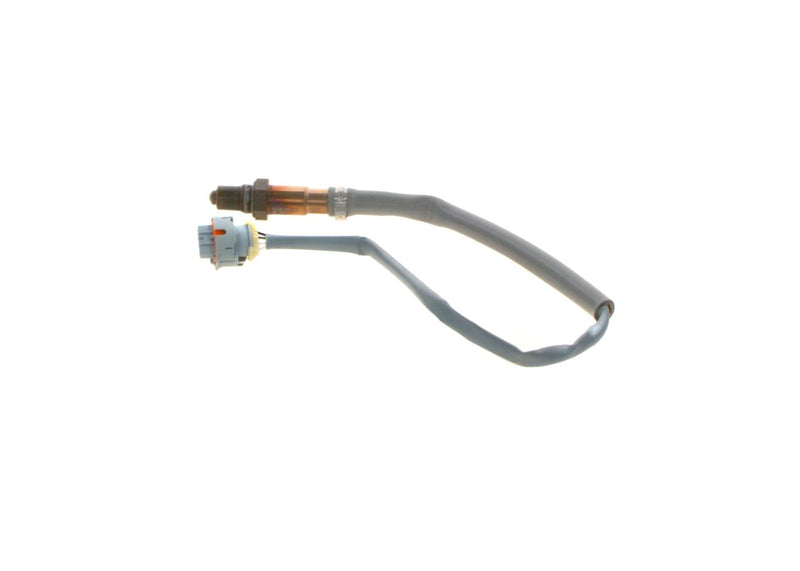 Bosch O2 Lambda Oxygen Sensor 0258010369