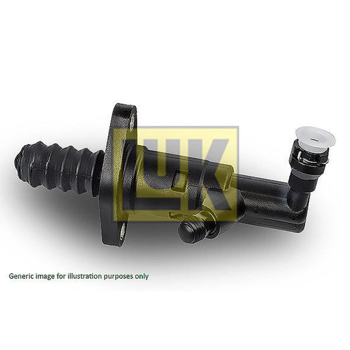 LuK Clutch Slave Cylinder 512048010