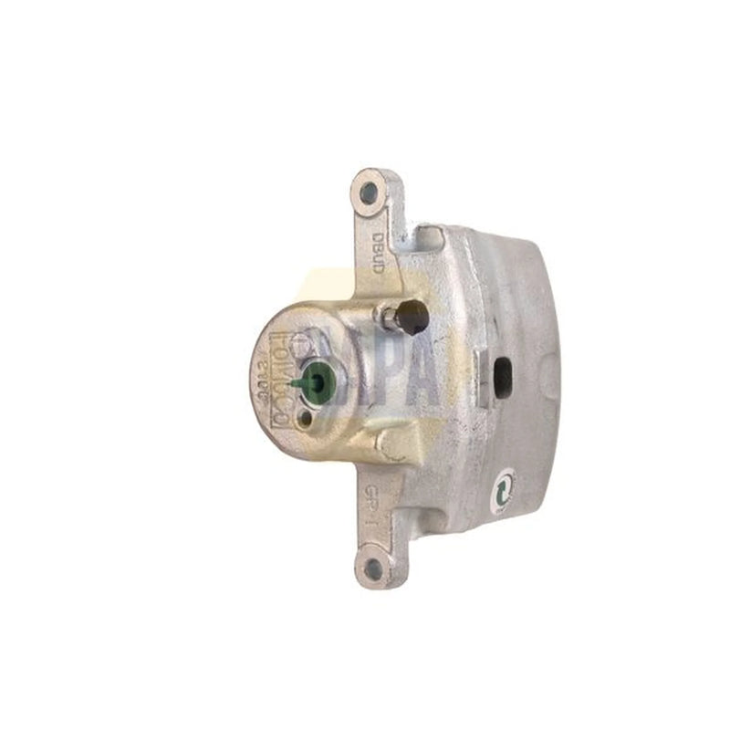NAPA Brake Caliper Assembly Front Left NCA1111