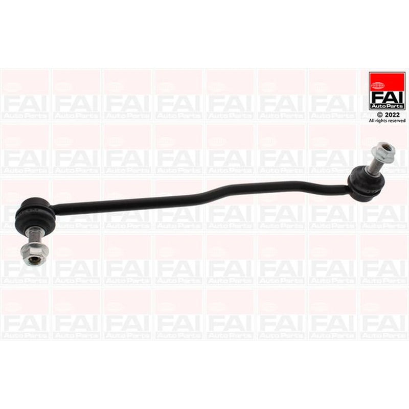 FAI Stabiliser Bar Link Coupling Rod SS9874