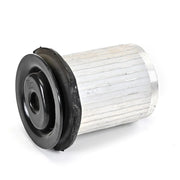 Delphi Wishbone / Control / Trailing Arm Bush TD4004W