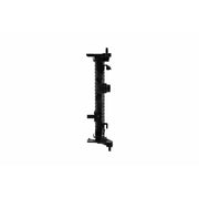 Hella Engine Radiator 8MK 366 301-851