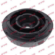 KYB Rear Suspension Strut Support Mount SM9200