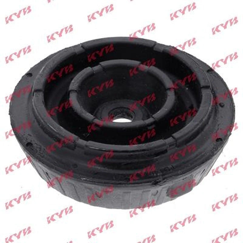 KYB Rear Suspension Strut Support Mount SM9200