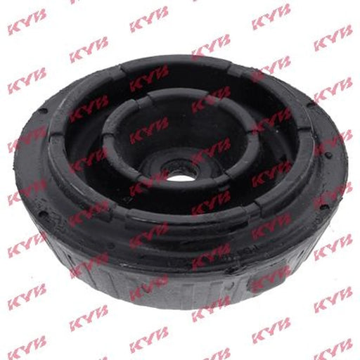 KYB Rear Suspension Strut Support Mount SM9200