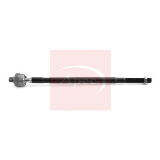 Apec Stabiliser Drop Link Front Right AST6466