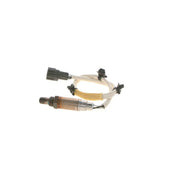 Bosch O2 Lambda Oxygen Sensor before catalytic converter 0 258 005 240