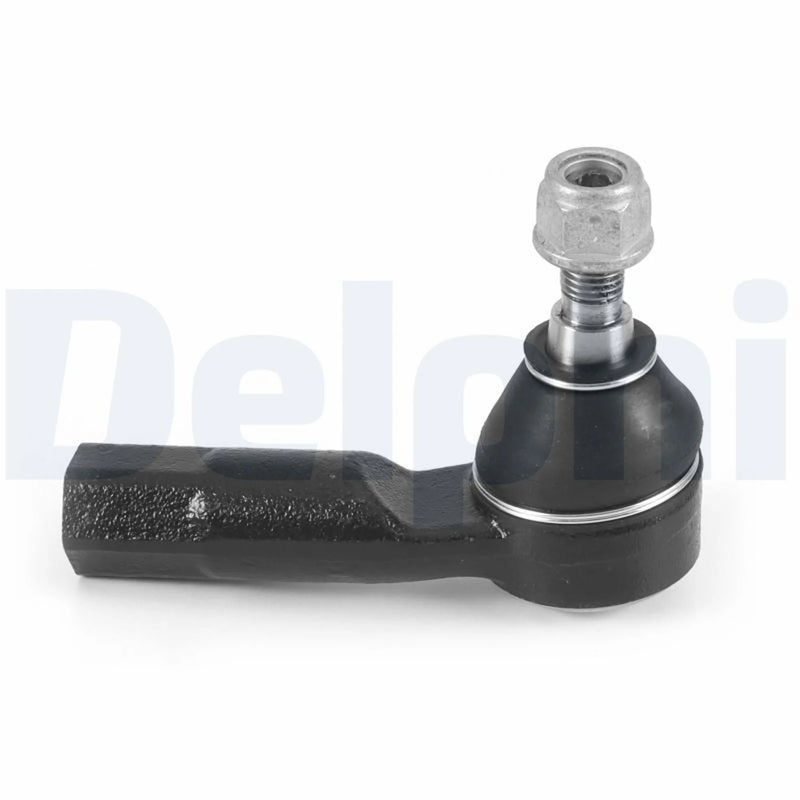 Delphi Steering Tie Rod End Ball Joint Front Right M16 x 1,5 TA3857