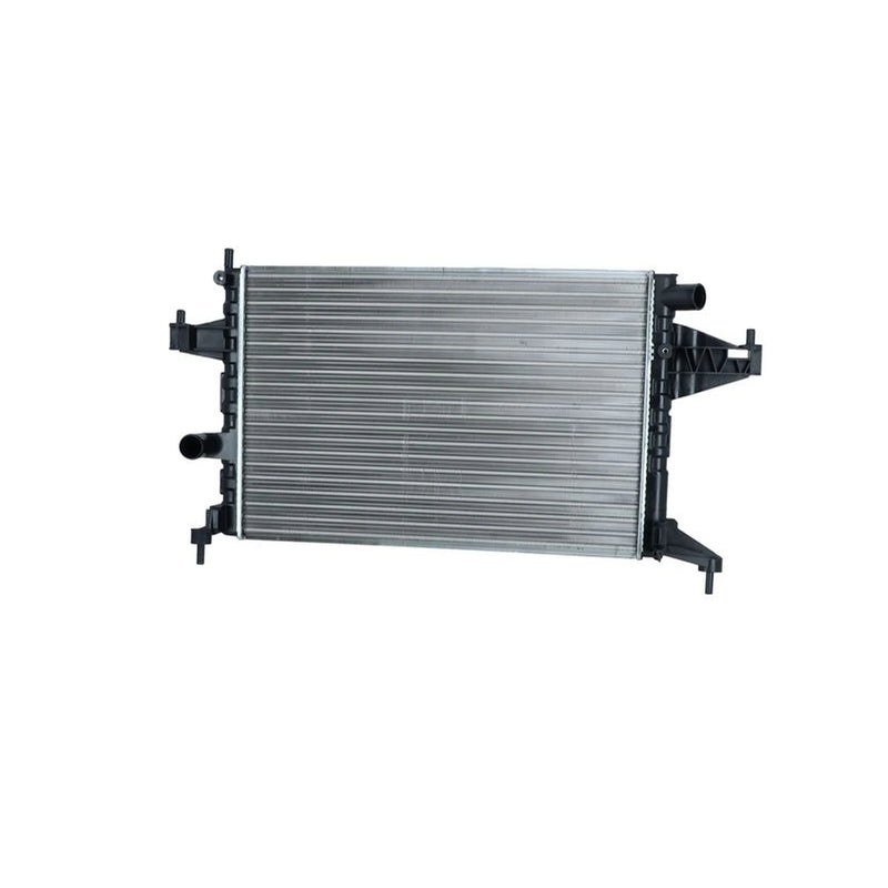 NRF Engine Radiator 519596