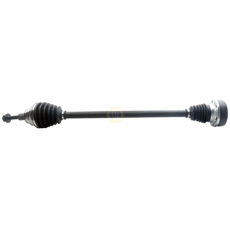 NAPA CV Drive Shaft Driveshaft Front Right NDS1846R