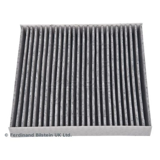 Blue Print Cabin Air Filter (Pollen Filter) ADBP250065