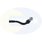 Comline Steering Tie Rod End Ball Joint CTRE2181