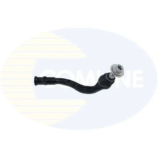 Comline Steering Tie Rod End Ball Joint CTRE2181