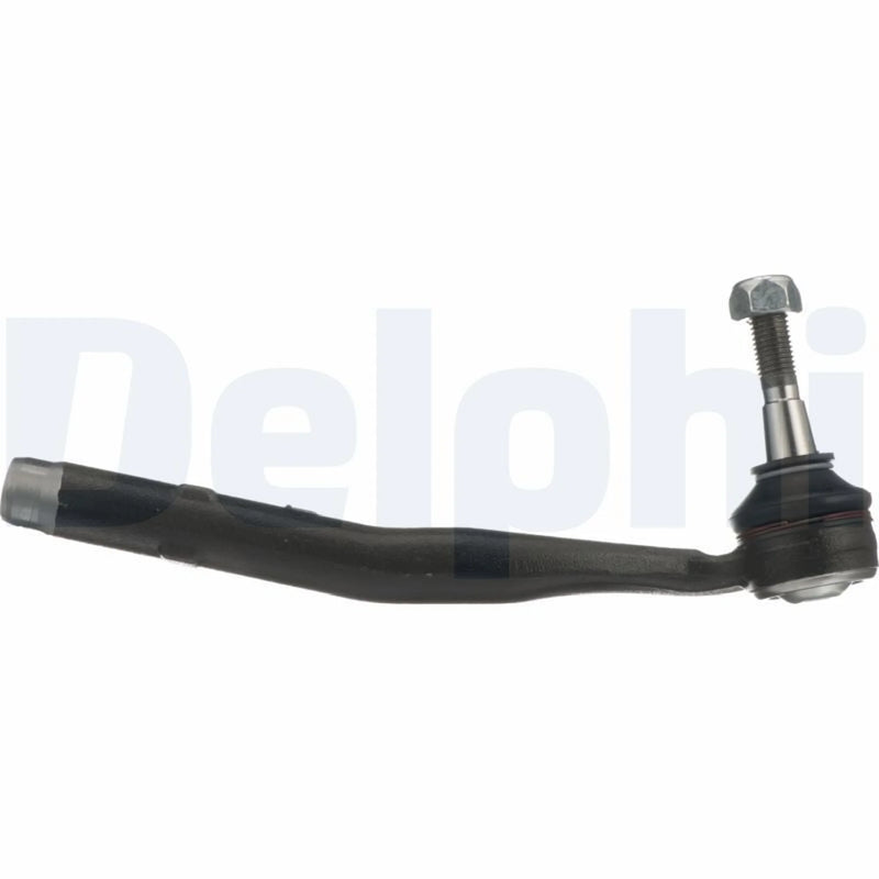 Delphi Steering Tie Rod End Ball Joint Front Left M16x1 TA1645