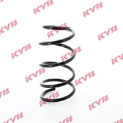KYB Front Suspension Coil Spring RA4107