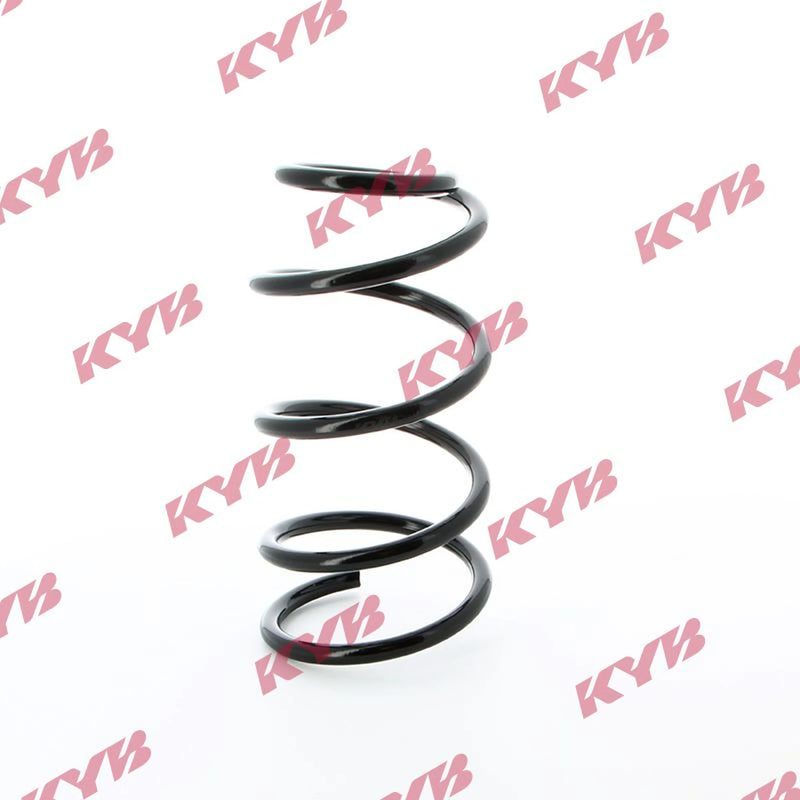 KYB Front Suspension Coil Spring RA4107
