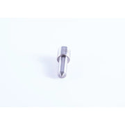 Bosch Diesel Injector Nozzle Tip 0 433 171 866