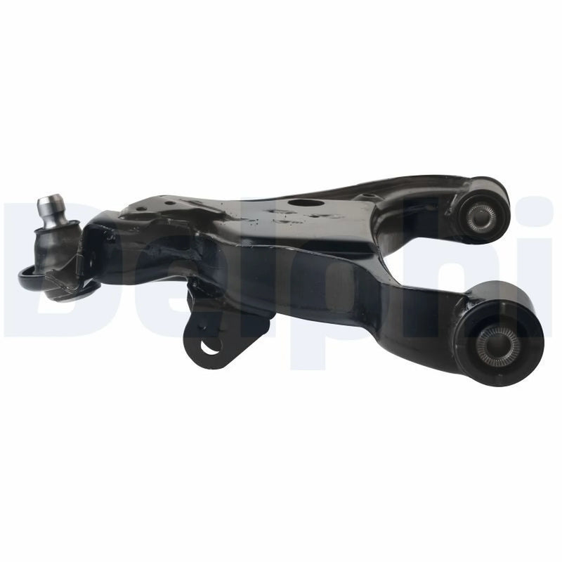 Delphi Control/Trailing Arm Front TC3979