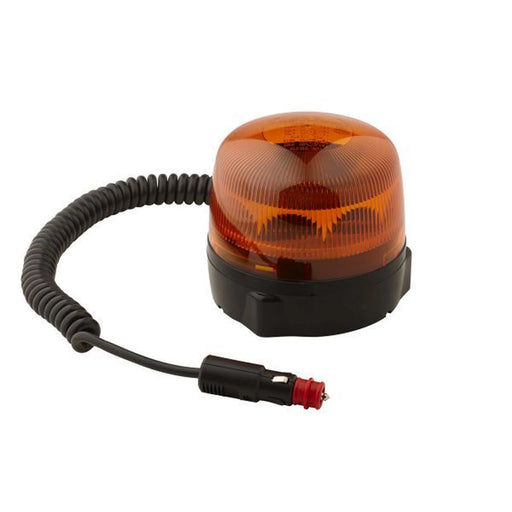 Hella Strobe-Type Beacon High 2XD 012 878-021