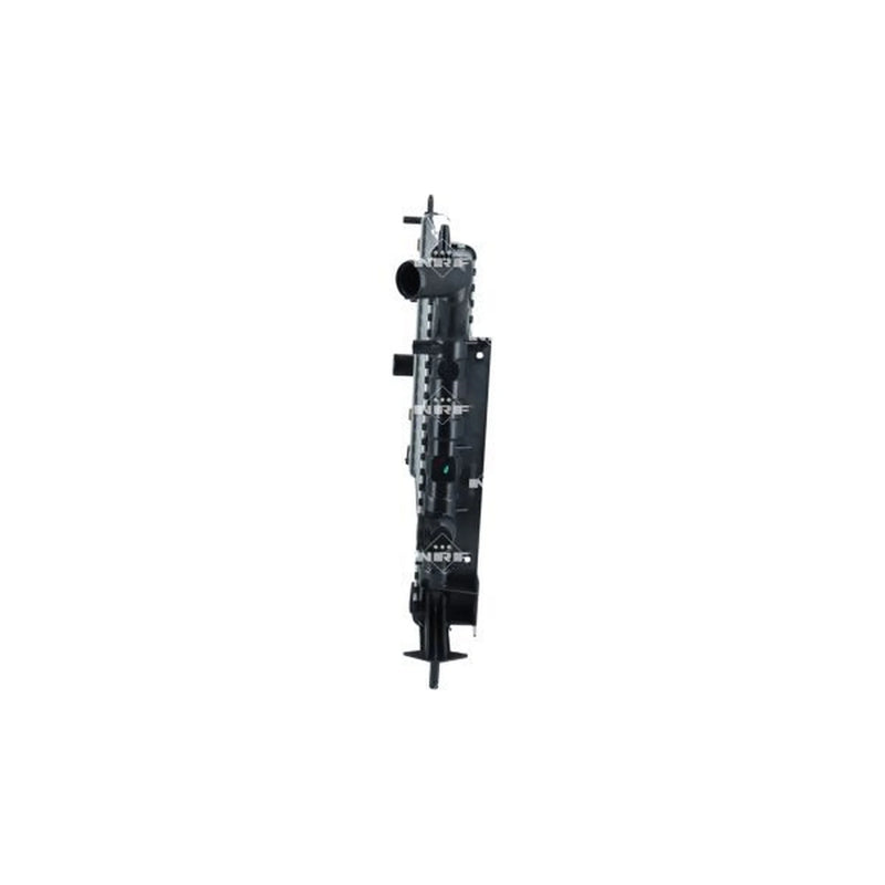 NRF Engine Radiator 519516