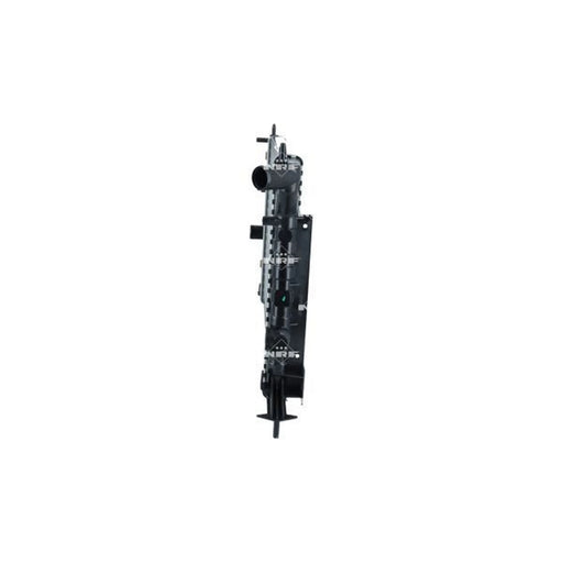 NRF Engine Radiator 519516