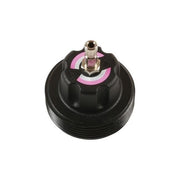 Laser Cooling System Adaptor M62 x 3mm thread - for VAG 7781 Laser  - Town Parts