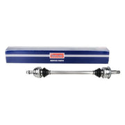 Borg & Beck CV Drive Shaft Driveshaft Rear Right BDS1270