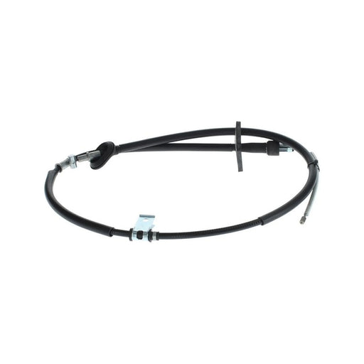 Bosch Handbrake Cable Left Rear 1 987 482 095