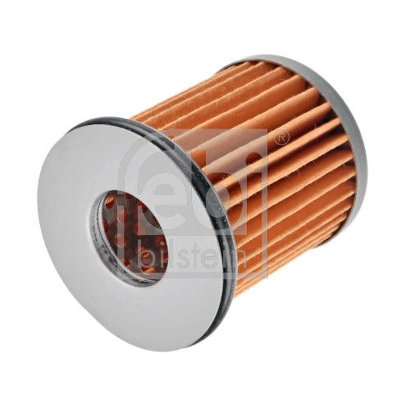 Febi Automatic Transmission Hydraulic Filter in transmissi 106892
