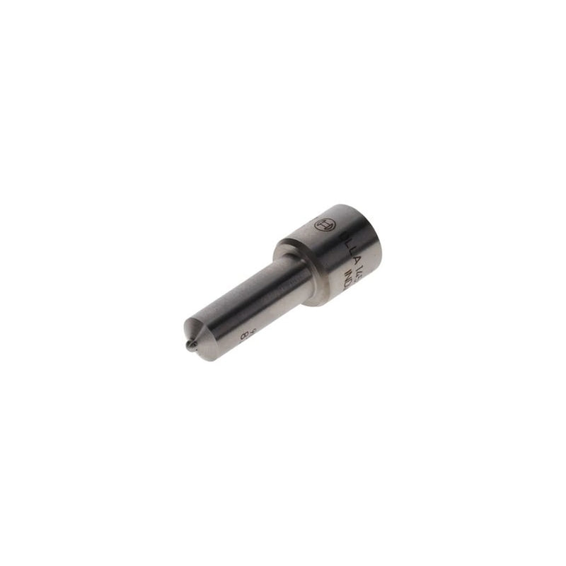Bosch Diesel Injector Nozzle Tip 0 433 171 568