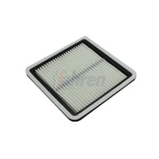 Fahren Engine Air Filter FFA1121