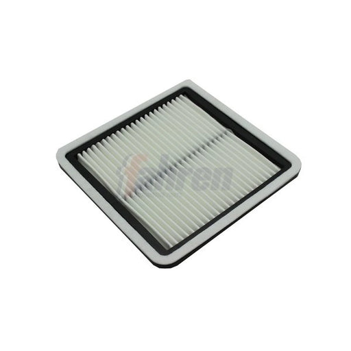 Fahren Engine Air Filter FFA1121