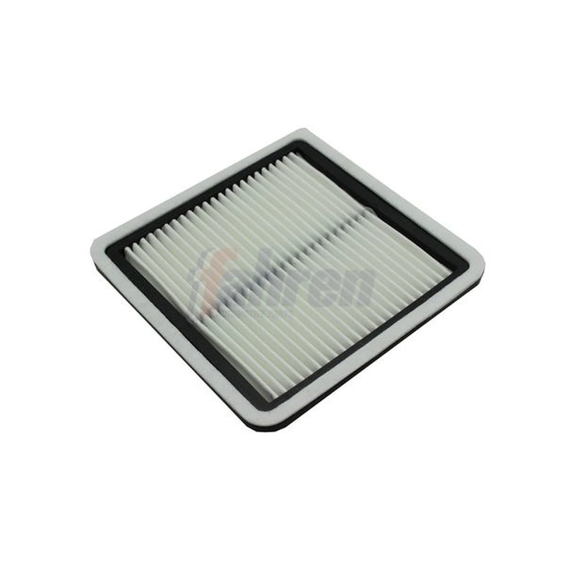 Fahren Engine Air Filter fits Subaru Forester 2008-2013 2.0 2.5