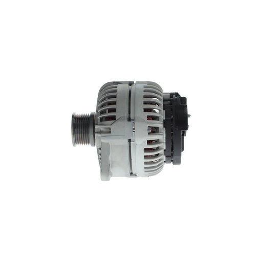 Bosch Car Alternator 12V 1 986 A01 037